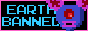 earthbanned.png  height=
