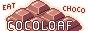 eatchoco.gif  height=