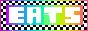 eatsteas.gif  height=