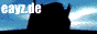 eayz.gif  height=