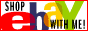 ebay.gif  height=
