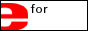 ebay2.gif  height=