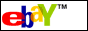 ebay3.gif  height=