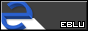 eblu.png  height=