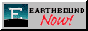 ebnow.gif  height=