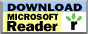 ebooks.gif  height=