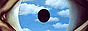 ec.png  height=