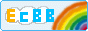 ecbb.gif  height=