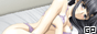 ecchi.gif  height=