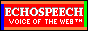 echospch.gif  height=