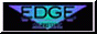 edge2.gif  height=