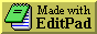 edpadico.gif  height=