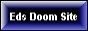 eds_doom.jpg  height=
