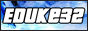 eduke32.gif  height=