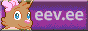 eevee.gif  height=