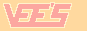 eeveeleen.gif  height=
