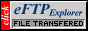 eftpbutton.gif  height=