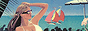 eg.gif  height=