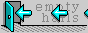 ehbutton.gif  height=