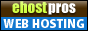ehost.gif  height=