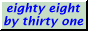 eightyeight.gif  height=