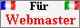 eingetragen88-31.gif  height=