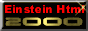 einstein.gif  height=
