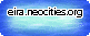 eira.gif  height=
