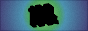 el.png  height=