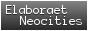 elaboraet.jpg  height=