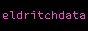 eldritchdata.png  height=
