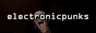electronicpunks.gif  height=