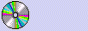 elektronika.gif  height=