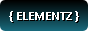 elementz.png  height=