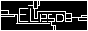 elesdeorio.png  height=