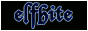 elfbite.png  height=