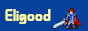 eligood.gif  height=