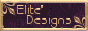 elite.gif  height=