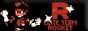 eliteteamrocket.gif  height=