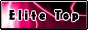 elitetop50.gif  height=