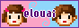 elouai.gif  height=