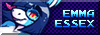 em.gif  height=