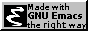 emacs.gif  height=