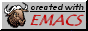 emacs2.gif  height=