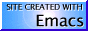 emacs3.gif  height=