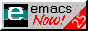 emacsnow.gif  height=