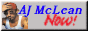 emailmyheart.gif  height=