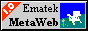ematek.gif  height=