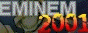eminem2001.gif  height=