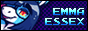 emma8831.gif  height=